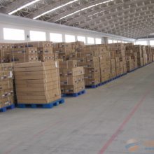 惠阳区秋长+沙田到江苏南通9.6米高栏车13米17米5平板车//长途往返车队