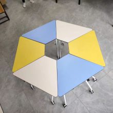 ������̨������ �������輸Բ�η��� ��԰�Ҿ�