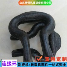 ��18*64-B�������ӻ� 20�����Ѷʹ�ţ���ӻ� �۲ɹΰ����ͻ����