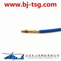 SOURIAU-RC16M23K - Բ, , Trim Trioϵ, ĸ