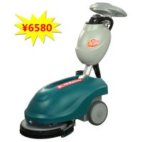 Сϴػ,KL350ŵϴػ