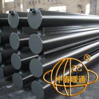 D108-1500-4Źɢͨˮ͹ŹůƬ˵-дůͨ