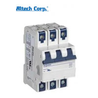 Altech·1BU3R