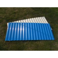 ɽνĹӦpvc  ﶥ1130