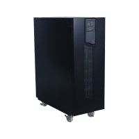 Eaton DX15KCXL3:1  240V ʽ