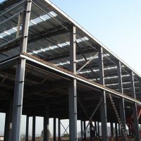 鹰潭工厂加固 鹰潭工厂捷和