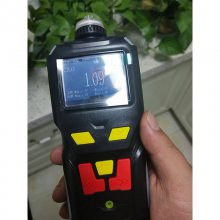 ʽȲTD400-SH-C2H2ŨȲⶨ99ppm