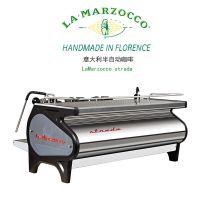 *** La Marzocco Strada EP2 Group MPʽȻ