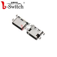 TYPE C  TYPE CF 24PINȫĸаTYPE C 24PIN
