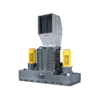 GENOX ʽ˺ Zϵ http://www.genoxtech.com.cn/