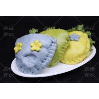 ڴѵ ձڴɼѧϰ䷽