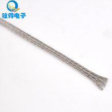 Ӧ 2mmͭ֯