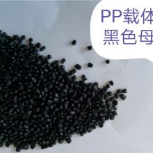 ֬PPˮļҺ-֬PPˮ-̩ˮ