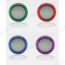 ̫դƫƬ ̫ƫƬ ̫ƫTHz wire grid polarizer