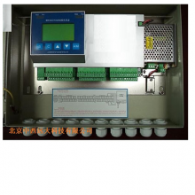 DY系列远程I/O数据采集盒 型号:SW34-DY-24C库号：M393576