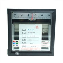 άޡϺǱ EL100-01 K 0-1000 Զƽ¼ ȴ