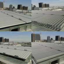 ����������Ҷ ������Ҷ���� �綯��Ҷ ���ΰ�Ҷ �綯���ΰ�Ҷ