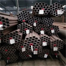 大口径ASME A335P91钢管锅炉主管道用管ASME A335P91质量过关