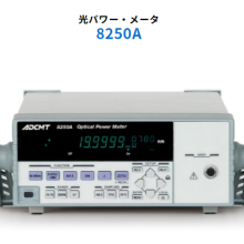 ձAdcmtⶨ8250A