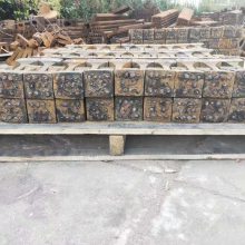 ������Ʒ�ʹ�ͷ ���̸ִ�ͷ Mn13��ɰ����ͷ ��ʽ�������ĥ��
