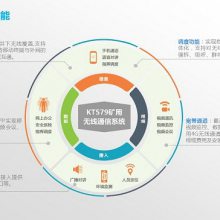 ½�����4G����ͨ��ϵͳ����֤�鱨�۱�-����48h