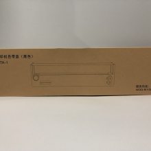 Ӧԭװʵ136TA-1ɫDS2280+ T2280 T2060 T2170ɫ