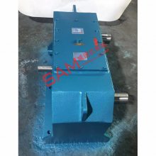 еYZSY600-22kw-4p-37.5͹ʽר˫ٻǱ׼˫ٻ