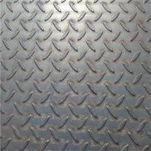 ƽ 2.0ĸǿƾ۸ H-Q235Bư 2.0*1250
