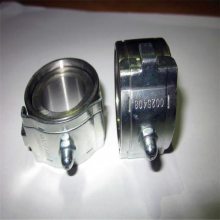 SKF32502 ƷƳ SKFѯ۸ SKF۰