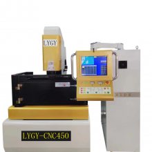 ݸCNC𻨻 ɽCNCţͷ𻨻 400CNC𻨻