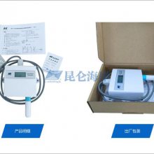 �������غ���JWSK-6ACWD��ҵ����ʪ�ȴ�����