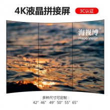 4KʾҺƴӴ551.8ƴledʾ
