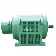 ٷƷ JS148-8/240KW***ѹ ָѹJSϵ