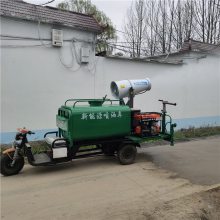 綯ˮڽ԰̻ˮҵϴ