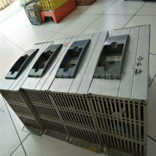 武汉专业维修NORDAC诺德变频器 SK 500E-301-340-A-ERS 3KW