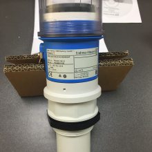 电容物位计FMI52-A1BTDJB2A1A德国恩德斯豪斯原装