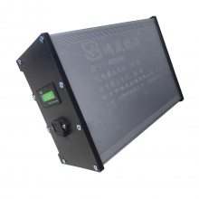 厂家直销48V20AH电动车锂电池生产厂家