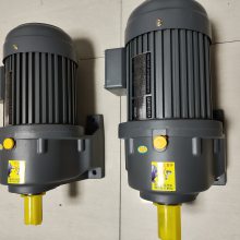 ຼˮ ּٵ CH28-0.75KW-5S