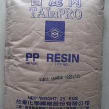 __͓ͺ͵͜؛_ʳƷPPB1101F(xin)1611F(xin)2003