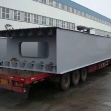  Q345qC/D/E Q370qC/D/E Q420qC/D/E