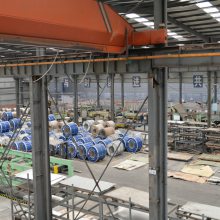 淄博伟业不锈钢板 山东201不锈钢 质优价廉