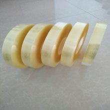2024年OPP胶带改造十大品牌排行榜