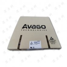 AVAGOԭװHCPL-3120-500E MOSIGBT SOP-8