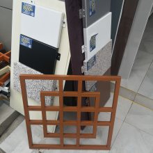ݹϽ װ Ͻ