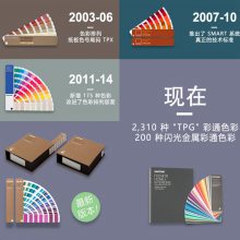 ͨFHIɫָ°װҾӷ֯***TPG֯FHIP110A