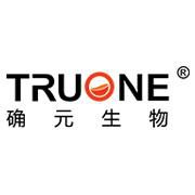 ˾logo