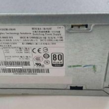 S26113-E581-V50-01 300W Primergy TX1330 M1ʿͨԴ