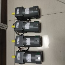 ɲ΢ͼٵ6IK180RGU-CMF/6GU36K+