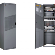 άаĬNetSure531CA2-Y1Y2Y3ͨŵԴ-48V300AʽصԴ