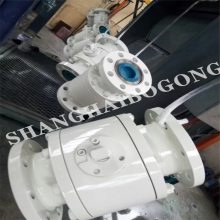 Q341F-150LB ֶ͸ַ ѹ͸ Ȼ